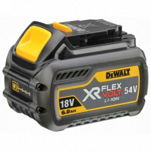 Image de Dewalt DCB546