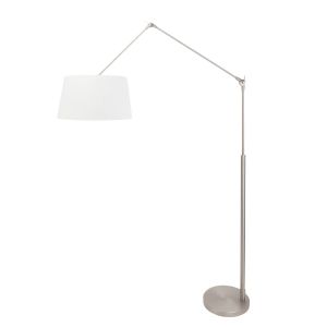 Image de Steinhauer Lampadaire Gramineus XV