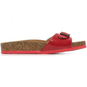 Chattawak Opaline
