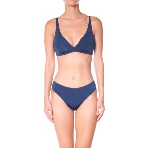 Culotte brésilien femme Huit Forever Skin