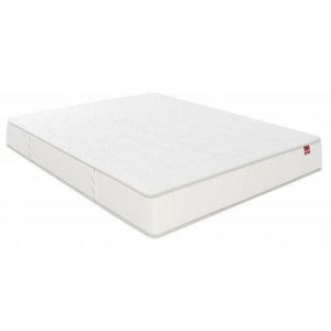 EPEDA Matelas 140 x 200 Grand Hotel 1420