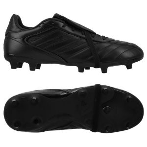 Adidas Chaussures de football Copa Gloro II FG