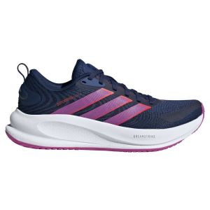 Adidas Baskets Supernova Ease 2 bleu violet femme - 39(1/3)