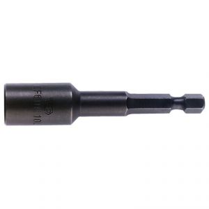 Facom EF.6D13L - Douilles pour vis 6 pans