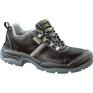 Image de Delta Plus Chaussure montbrun basse S3 SRC taille 43