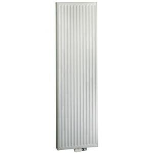 Stelrad Vertex Radiateur panneau type 22 200x70cm 3003watt vertical Blanc 0274202207