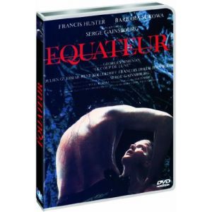 Image de Equateur