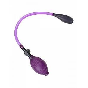 Bad Kitty Anal Ballon Gonflable - Godmichet Gonflable