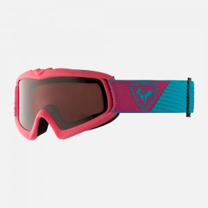 Rossignol Masque Raffish S Enfant - Unisex