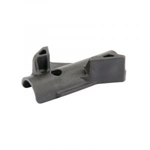 Castelgarden 322545204/0 - Point d'Appui pour Tondeuse / ggp / stiga