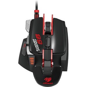 Cougar 700M - Souris Gaming filaire Laser