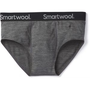 Smartwool Merino Sport 150 Slip Homme, gris S Sous-shorts
