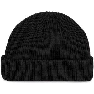 Bonnet de marin K-up
