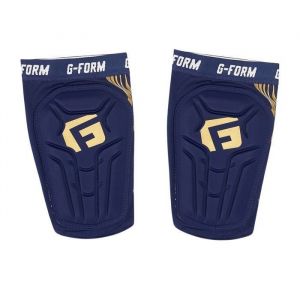 G-Form Protège-tibias V2 CE