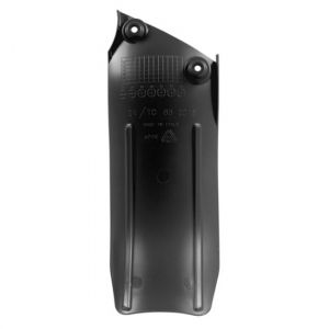 Racetech Bavette amortisseur Rtech RPSPKTMNR185