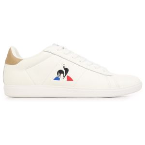 Le Coq Sportif Courtset - 40