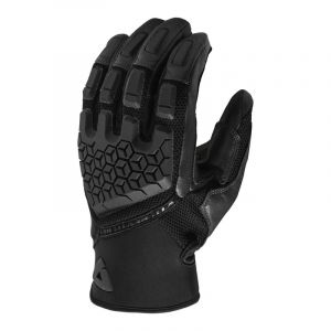 Rev it Gants CALIBER