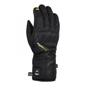 Image de Furygan Gants HEAT X KEVLAR