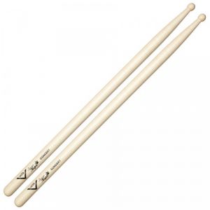 Vater VSMCW - SUGAR MAPLE CONCERT