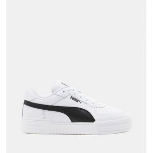 Puma Baskets Ca Pro Classic EU 42 1/2 blanc/noir