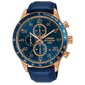 Lorus Montre homme Sport Man RM338EX9. Sport. Date