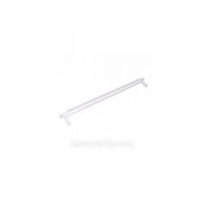 Beko Profil arrière de Clayette, étagère (4561520100) Réfrigérateur, congélateur