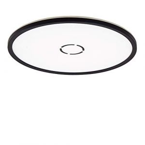 Briloner 3392-015 - Plafonnier FREE LED/22W/230V d. 42 cm