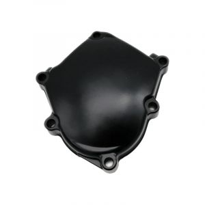 Brazoline Carter moteur alternateur adaptable Kawasaki ZX6R 98-06