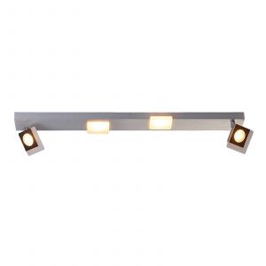Bopp Session Spot de plafond, LED, 63480409,