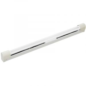 Sygonix Clairage led pour meuble G13 9 w blanc naturel blanc