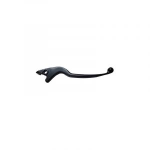 SGR by Schecter Levier de frein droit pour Kymco Agility 4T R10 50 2005-2008