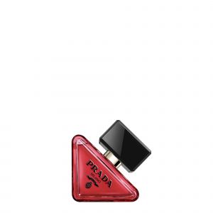 Prada 30 ml