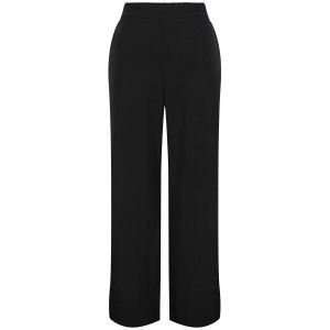 Pieces Pantalon femme gurla