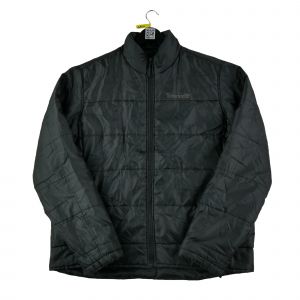 Image de Timberland Doudounes 274477