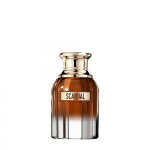 Jean-Paul Gaultier Scandal Elixir 30 ml Parfum Spray