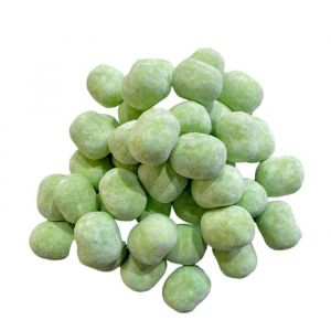 Kymache Bools pomme v&eacute;ritable sachet de 400gr