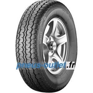 Vredestein 205/60 VR13 86V Sprint Classic