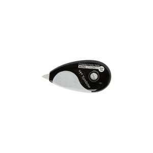 Tombow MONO GRIP (CT-CD5C11)