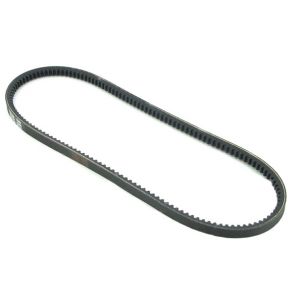 Contitech Courroie trapézoïdale à nervures (d'accessoires) 6PK2160 d'origine