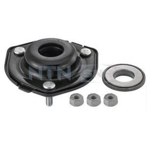 SNR Kit de réparation, coupelle de suspension KB670.08