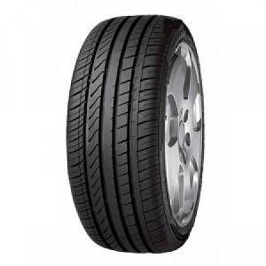 Superia 275/45 R20 110W Ecoblue SUV XL