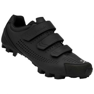 Image de Spiuk Chaussures Vtt Splash EU 45 Black