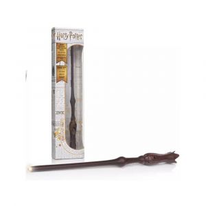 Image de Replique Harry Potter Baguette Luna L ineuse