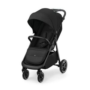 Kinderkraft Poussette Route - Black