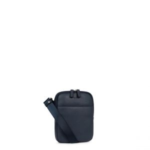 Hexagona Sacoche marine