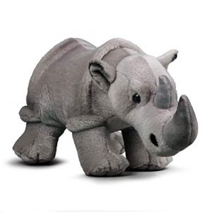 Tobar 37563 - Peluche Rhino