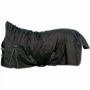 Catago Outdoordecke Justin f&uuml;r Pferde, 150g