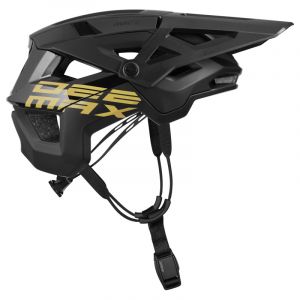 Mavic Deemax Pro MIPS - Casque VTT Black S (51 - 56 cm)