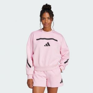 Adidas Sweat-shirt Z.N.E.