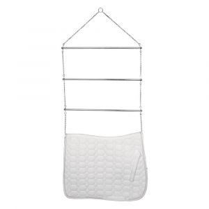 Waldhausen Support pour couverture cheval en métal